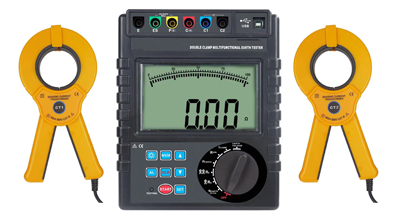 GWCR3200�p�Q�๦�ܽӵ����yԇ�x