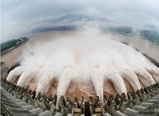 -�Ї�����W(w��ng)(www.chinapower.com.cn)���(qu��n)����