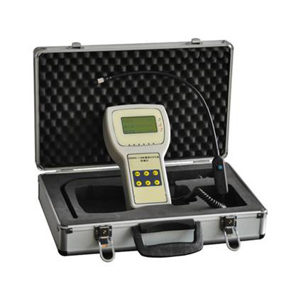 GWWG-��߾���SF6���w�z©�x