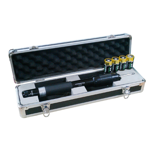 FCZ-P ���������Ӌ(j��)��(sh��)���y(c��)ԇ��