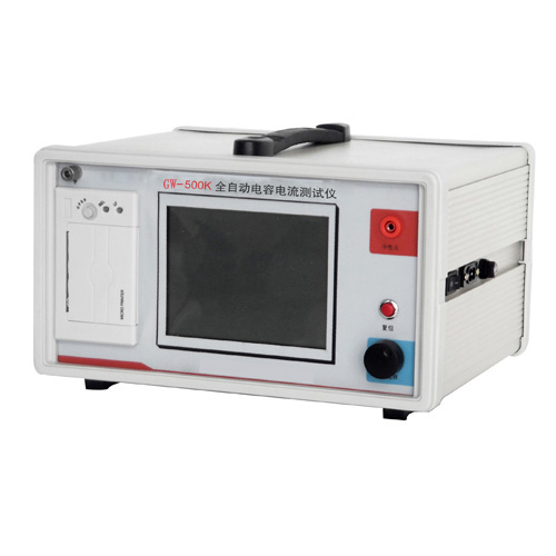 GW-500Kȫ�Ԅ�(d��ng)�������y(c��)ԇ�x