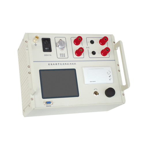 GW-605�l(f��)늙C(j��)�����迹�yԇ�x