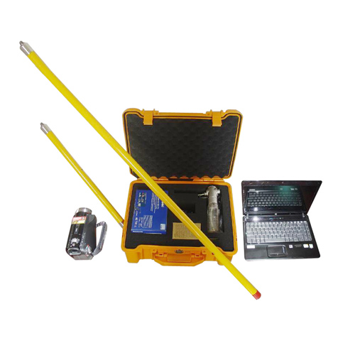 GW-710�ͺϽ^������ˮ�Ԏ�늙z�y�b��