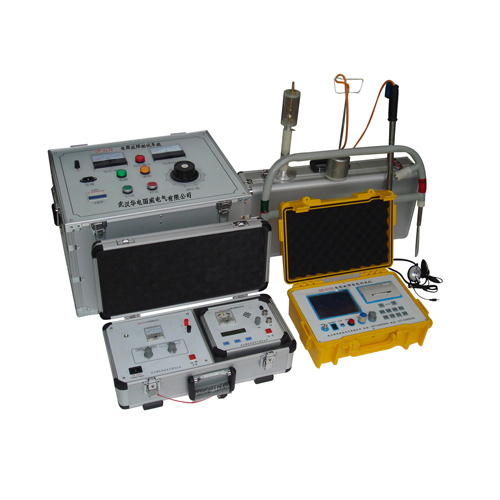 GK-2136�V����|���Ϝyԇϵ�y(t��ng)