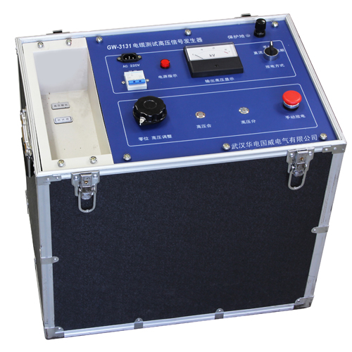 GW-3131��|�߉���̖(h��o)�l(f��)����