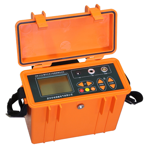 GW-3132��(sh��)��ʽ�����|���϶��c(di��n)�x