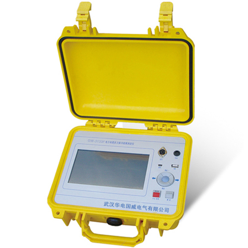 GW-3133F�����|����}�_���Ϝy���x