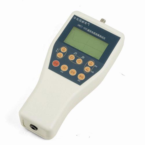 GWCT-300ͨ����|���Ϝyԇ�x