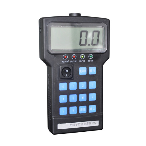 GW-2008 �^���������}�ܜy(c��)���x