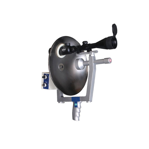 GW-610�^���ӹ����h(yu��n)���x���ⶨλ�ɜy�x