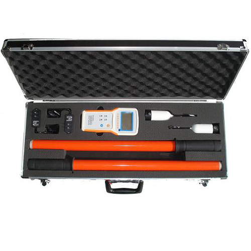 GWHX-9000�o���߉������x