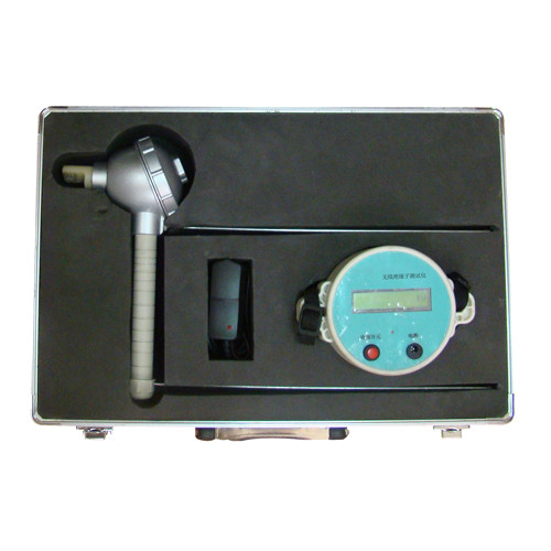 GWJW-40 �͟o(w��)���^���Ӝy(c��)ԇ�x