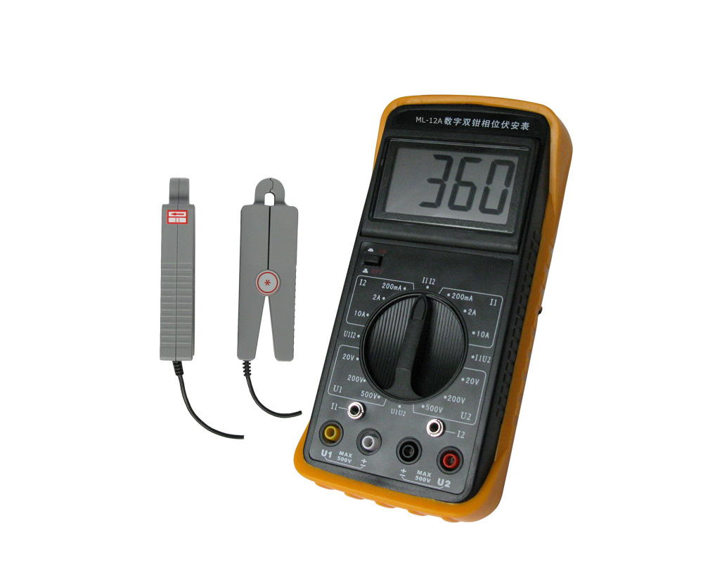 ML12A �ֳ�ʽ�p�Q��(sh��)����λ������