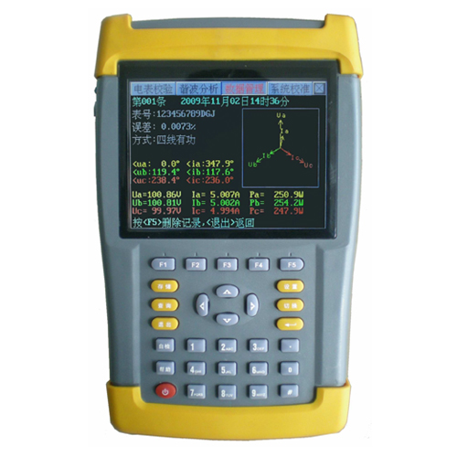 GWD-3000ϵ������๦����늙z��x