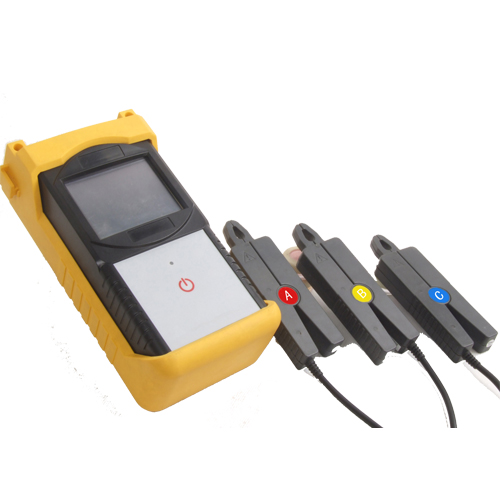 GWD-3000C����๦����늙z��x