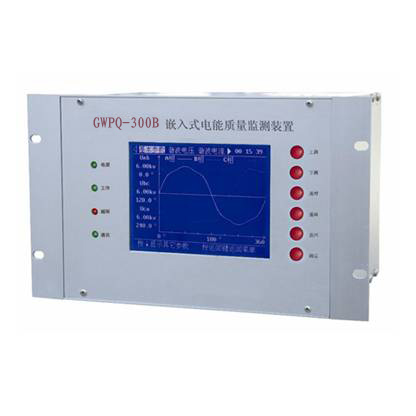 GWPQ-300BǶ��ʽ����|(zh��)���O(ji��n)�y(c��)�b��