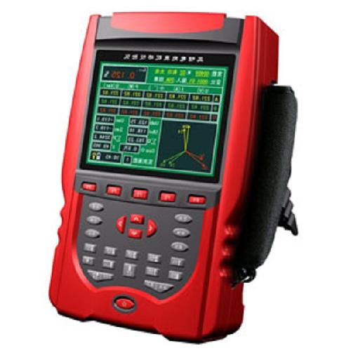 GWYM-3E������ܱ��F(xi��n)��(ch��ng)У�(y��n)�x