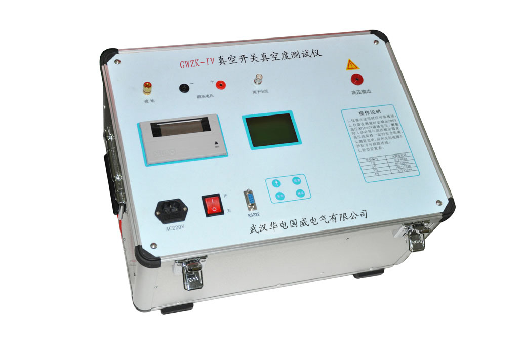 GWZK-IV����_�P(gu��n)��նȜyԇ�x