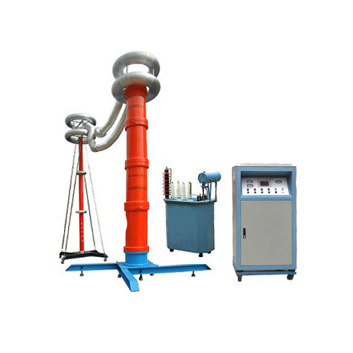 GWXZ׃�վ��(li��n)�C��ԇ��b��