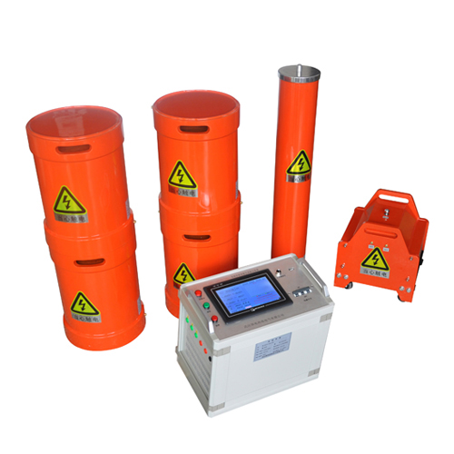 GWXZϵ����|׃�l��(li��n)�C��ԇ��b��