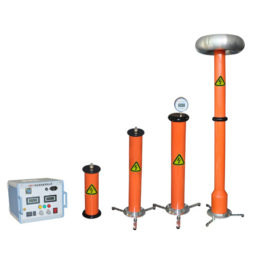 GWZG-Iϵ��ֱ���߉��l(f��)����