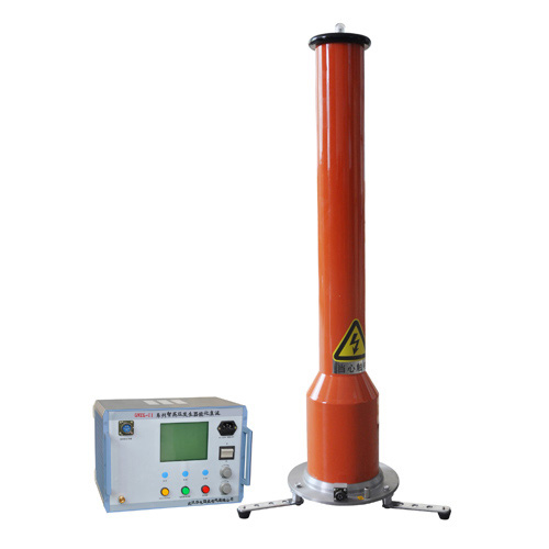 GWZG-IIϵ�����ܻ�ֱ���߉��l(f��)����