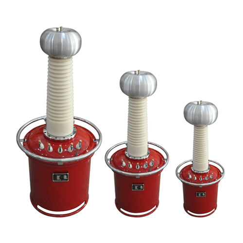 YDQϵ�г��ʽԇ�(y��n)׃����