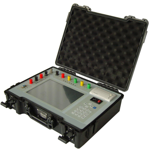 GWCT-103��yʽ����������F(xi��n)��(ch��ng)У�(y��n)�x