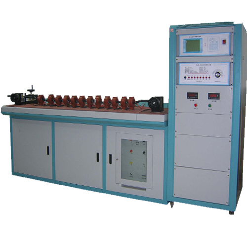 GWHT-6D�O��(sh��)���_λ�������z���b��