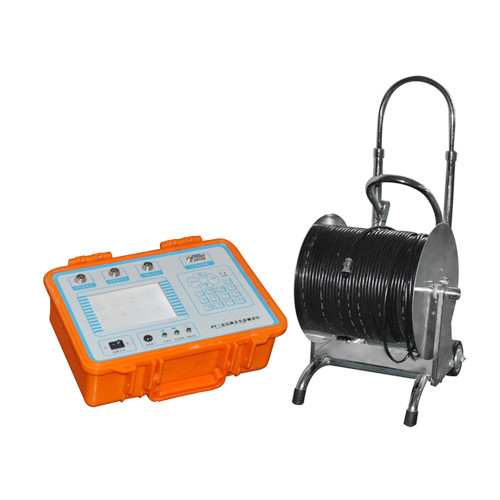 GWPT-2000C���Ή�����ؓ(f��)�ɜyԇ�x