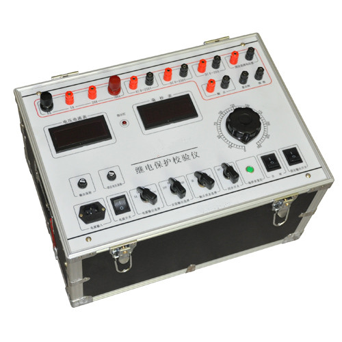 GWJB-II���^늱��o(h��)У�(y��n)�x