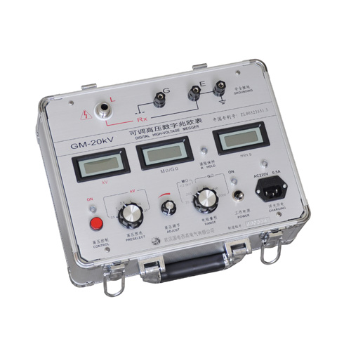 GMϵ�п��{(di��o)�߉���(sh��)���ךW��