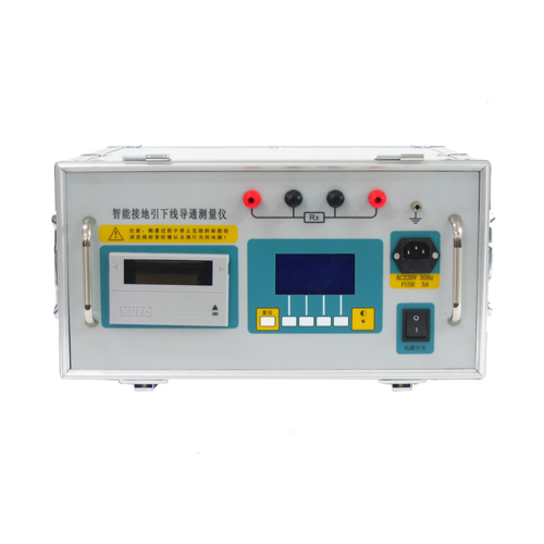 GWDT-20�ӵ����¾���(d��o)ͨ�y(c��)ԇ�x