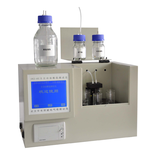 GWSZ-402ȫ�Ԅ�����ֵ�y���x