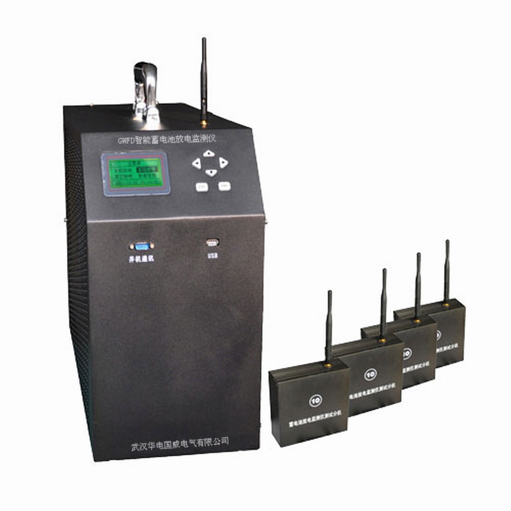 GWFD ������늳ط�늱O(ji��n)�y�x