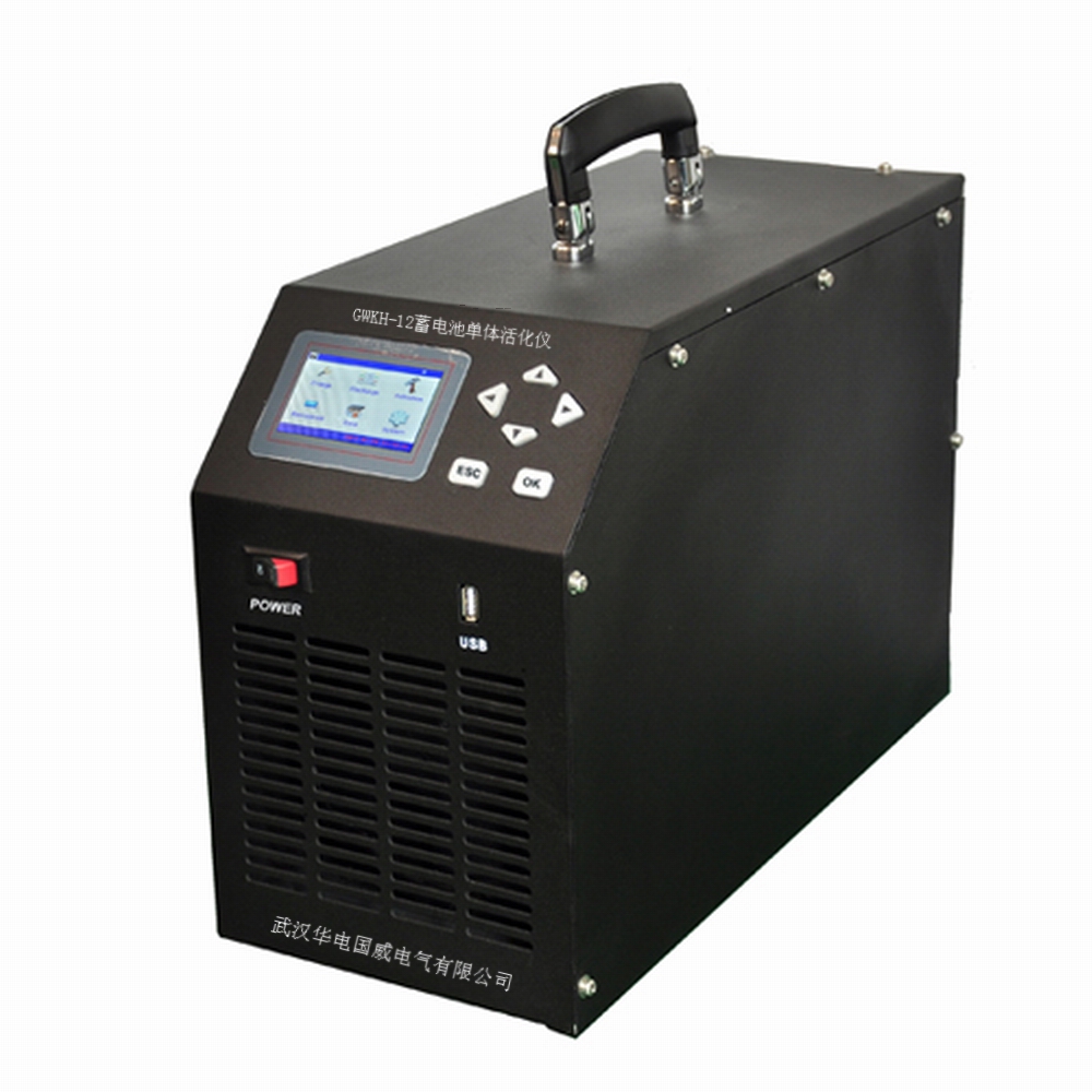 GWKH-12������늳؆��w��x