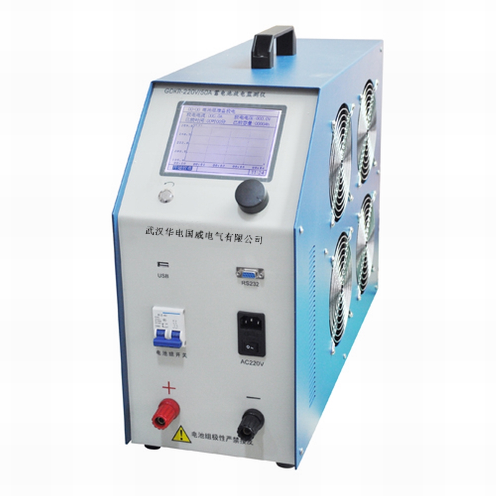 GWKRϵ����늳ط�늱O(ji��n)�y�x